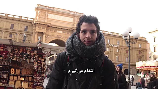 زیباترین کلیپ تبریک روز مادر (...