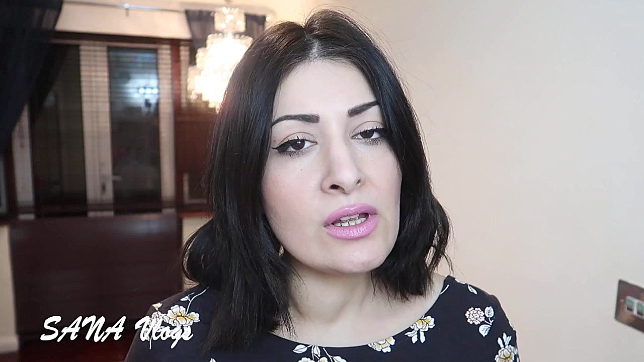 اگر میخواین چربی پهلو و شکمتون...