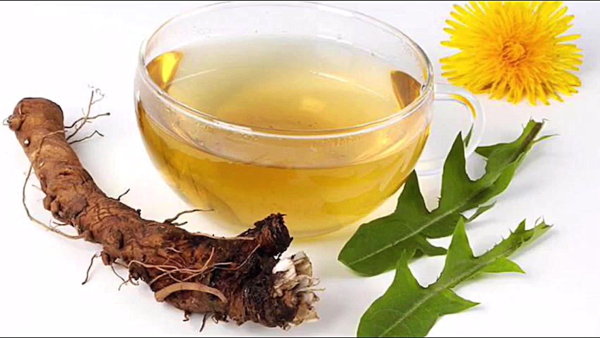 آب کردن چربیهای دور شکم و پهلو...