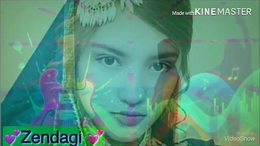 بهترین آهنگ افغانی شاد برای عر...