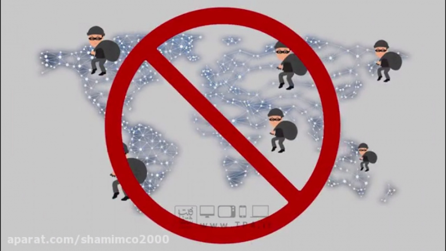 تعارض منافع و ارتباط آن با فسا...