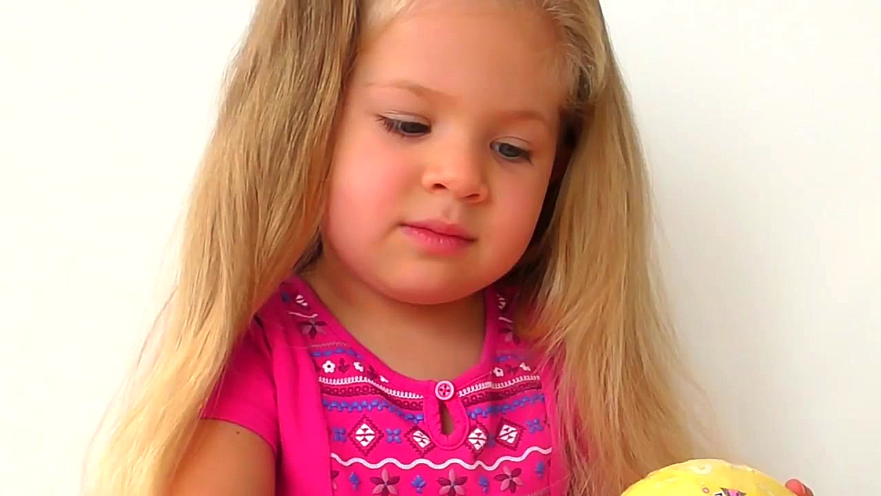 دیانا شو  دیانا و روما  دیانا...