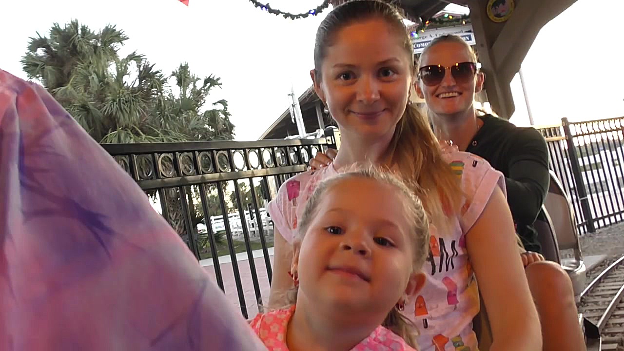 دیانا شو  دیانا و روما  دیانا...