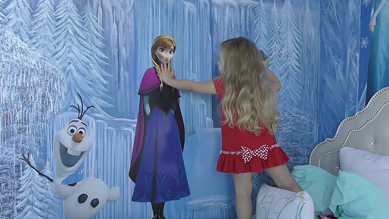 دیانا شو  دیانا و روما  دیانا...