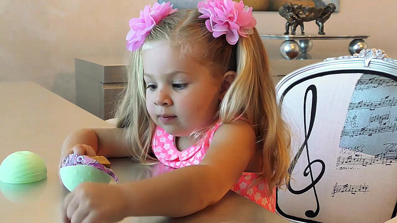 دیانا شو  دیانا و روما  دیانا...