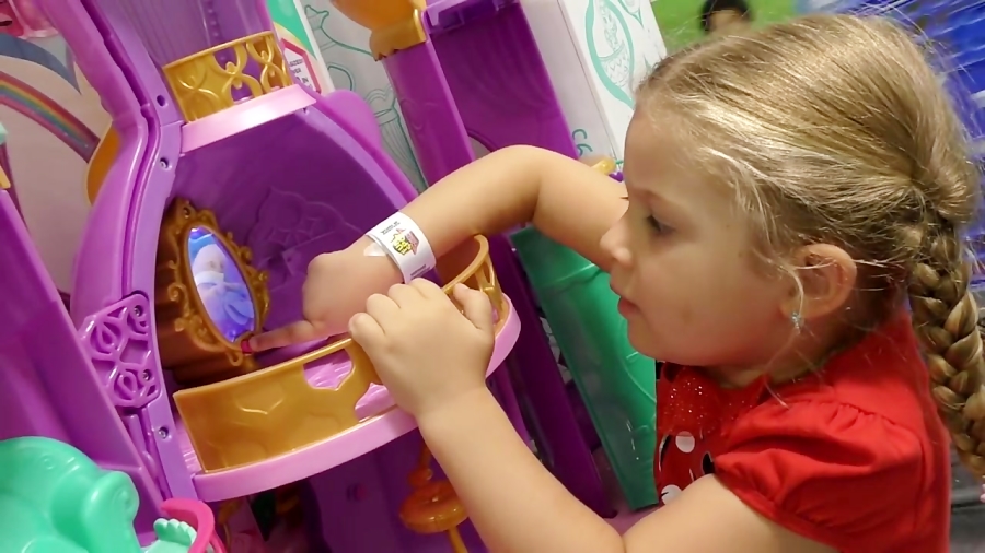 دیانا شو  دیانا و روما  دیانا...