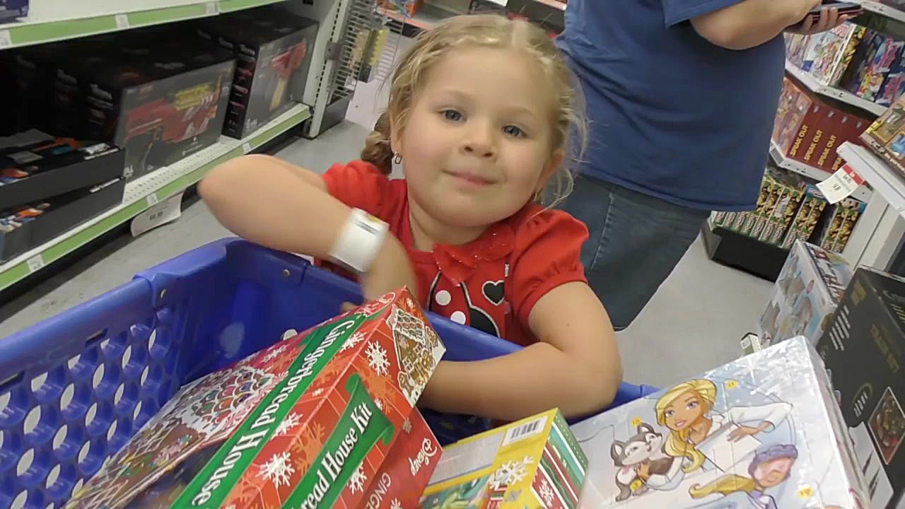 دیانا شو  دیانا و روما  دیانا...