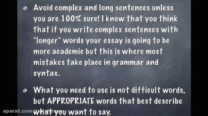 IELTS sessions with Dori  Part...