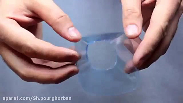 ترفند های فوق العاده با گوشی م...