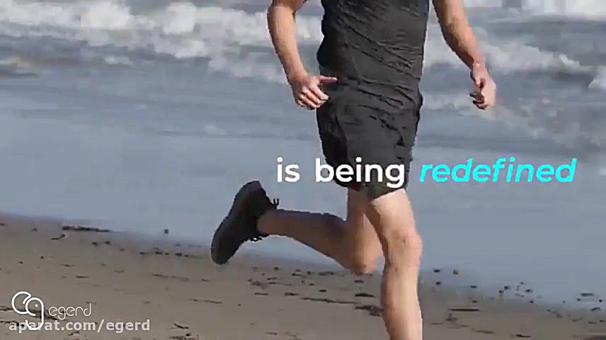 با این روش به راحتی از شر بدن...