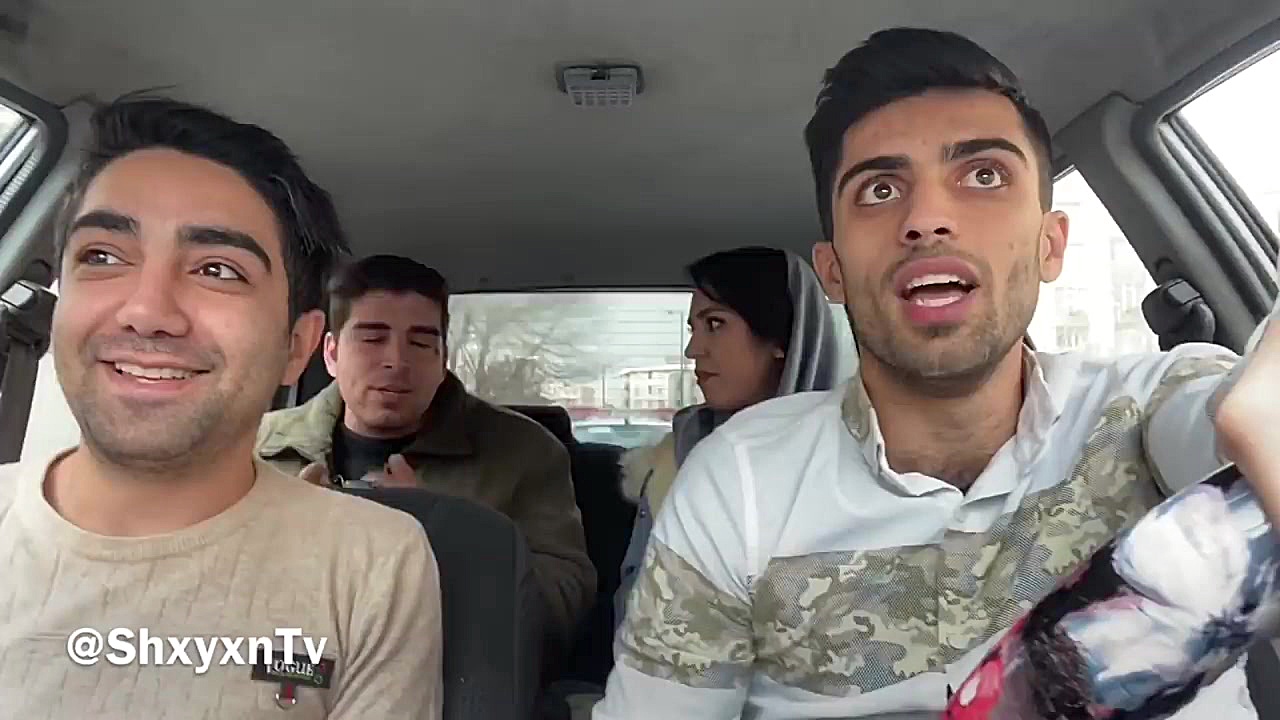 دوربین مخفی