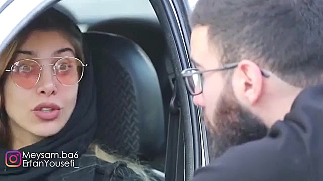 کلیپ خنده دار و جذاب ..فان ..ط...