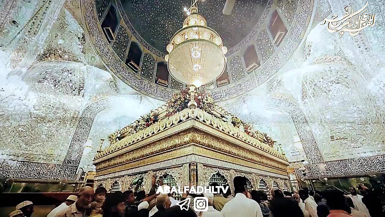 کلیپی که افتخار میکنیم مولایما...