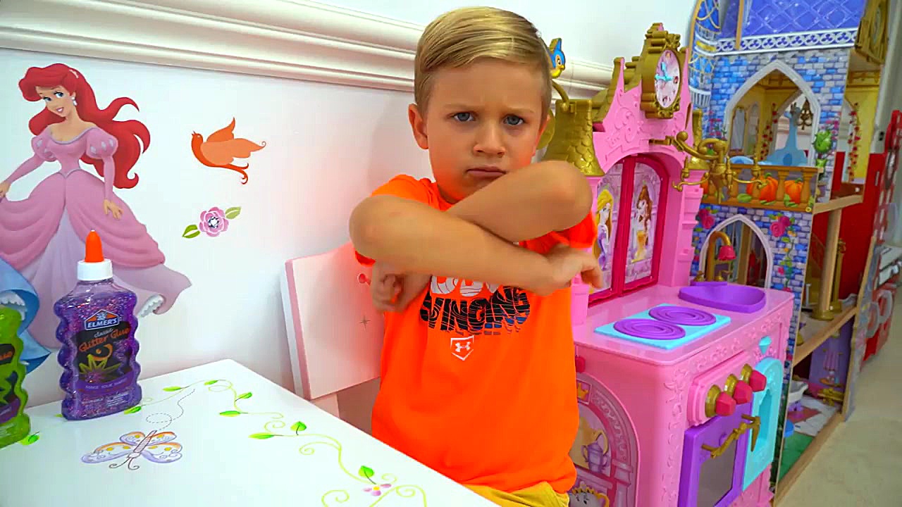 دیانا شو  دیانا و روما دیانا و...