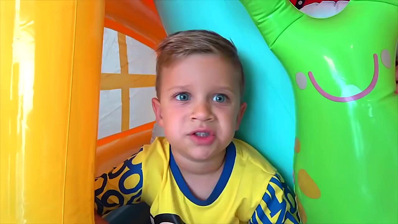 دیانا و روما  دیانا و روما  سر...