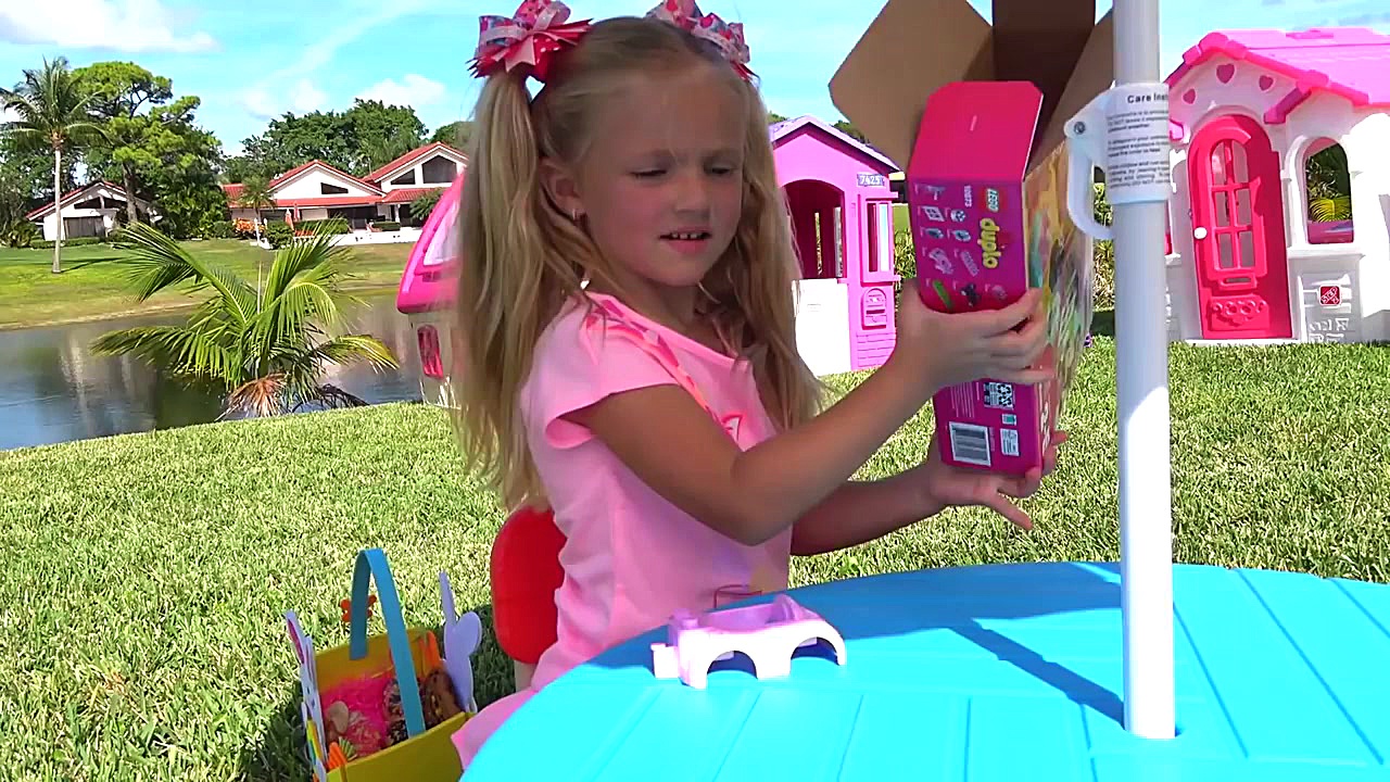 دیانا و روما  دیانا و روما  St...