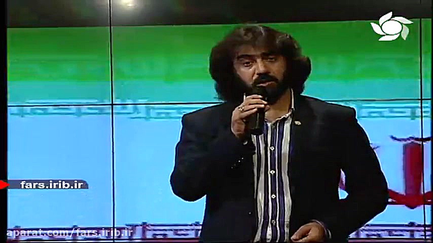 بازخوانی زیبای آهنگهای قدیمی ا...