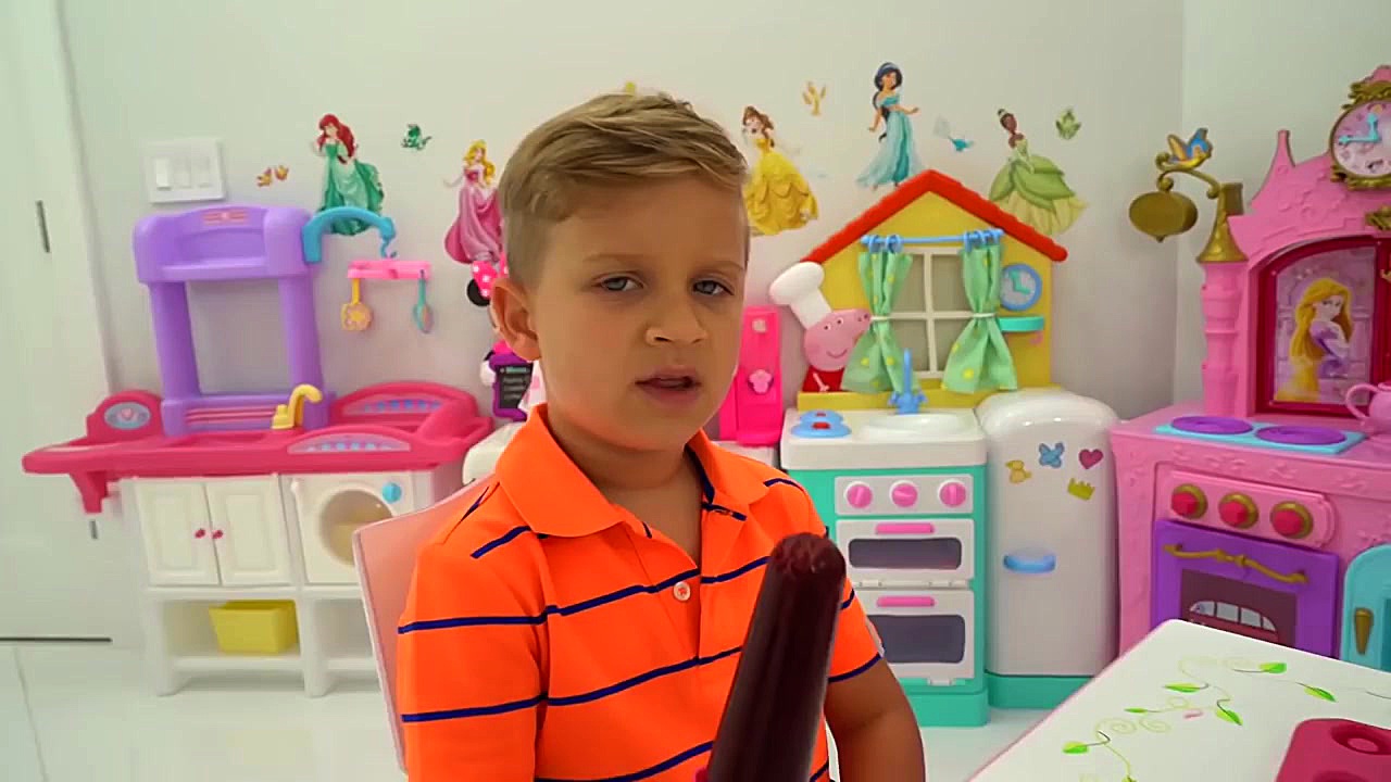 دیانا وروما ....بااسباب بازی ج...