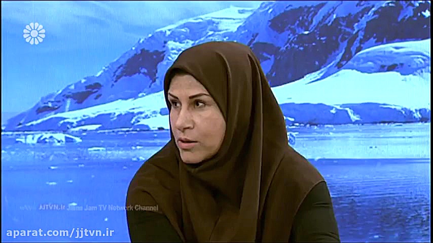 نقاشی با کاردک ، بامبو  نسرین...