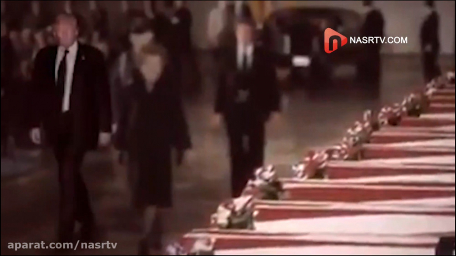 هرگز فراموش نکنید؟!