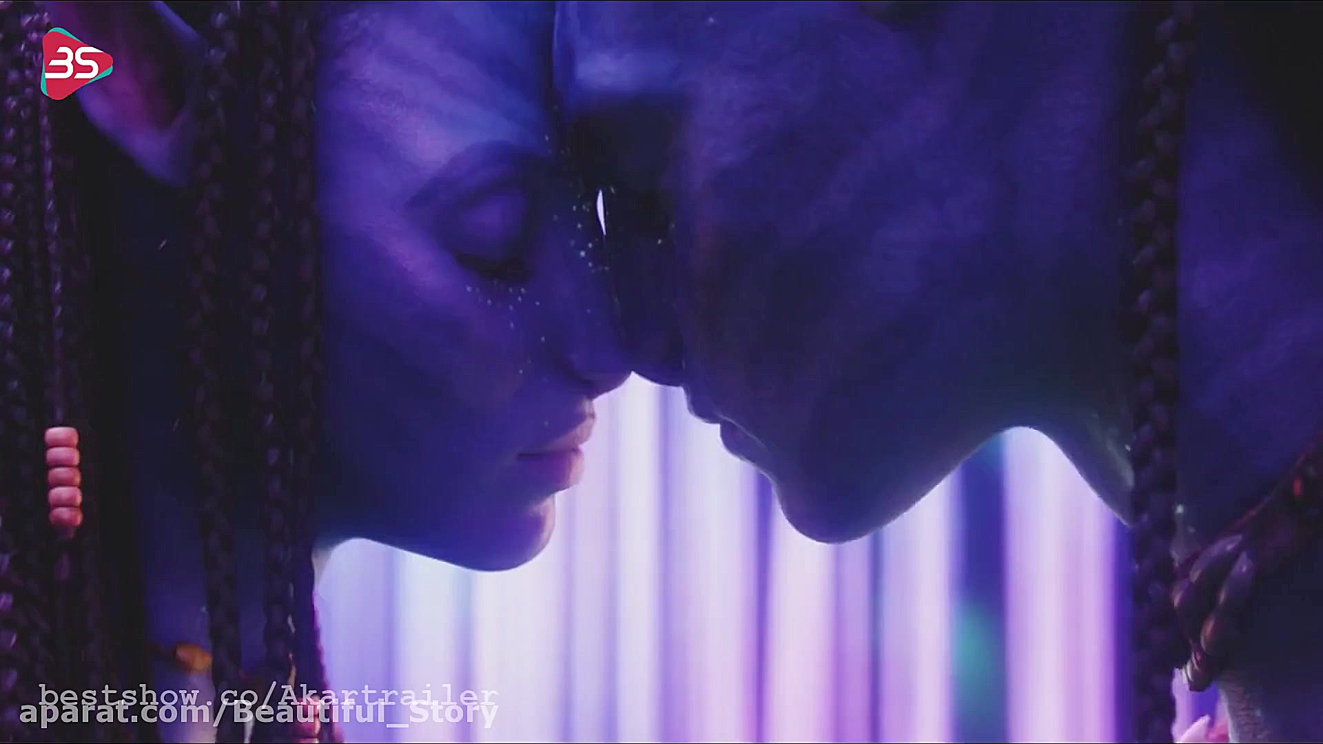 تریلر فیلم آواتار 2 (avatar) ک...