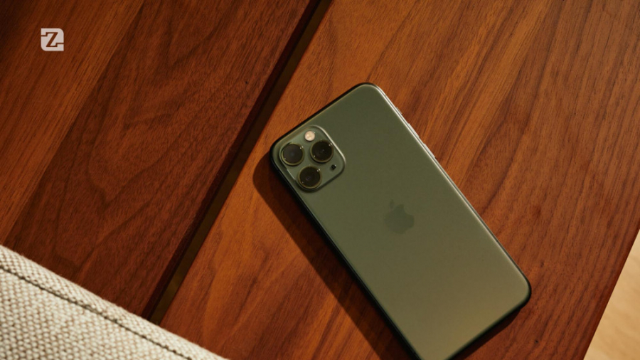معرفی گوشی Apple iPhone 11 Pro...