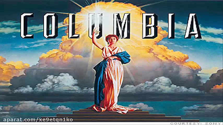 The Turning 2020 full movie wa...