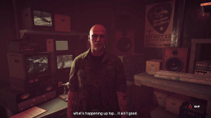 FAR CRY 5  گیم پلی بازی قسمت 1
