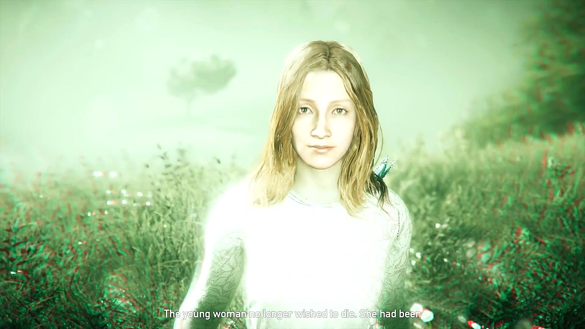 FAR CRY 5  گیم پلی بازی قسمت 6