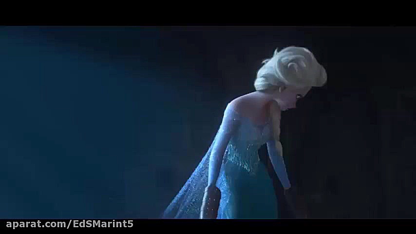 Frozen 2 full movie watch onli...