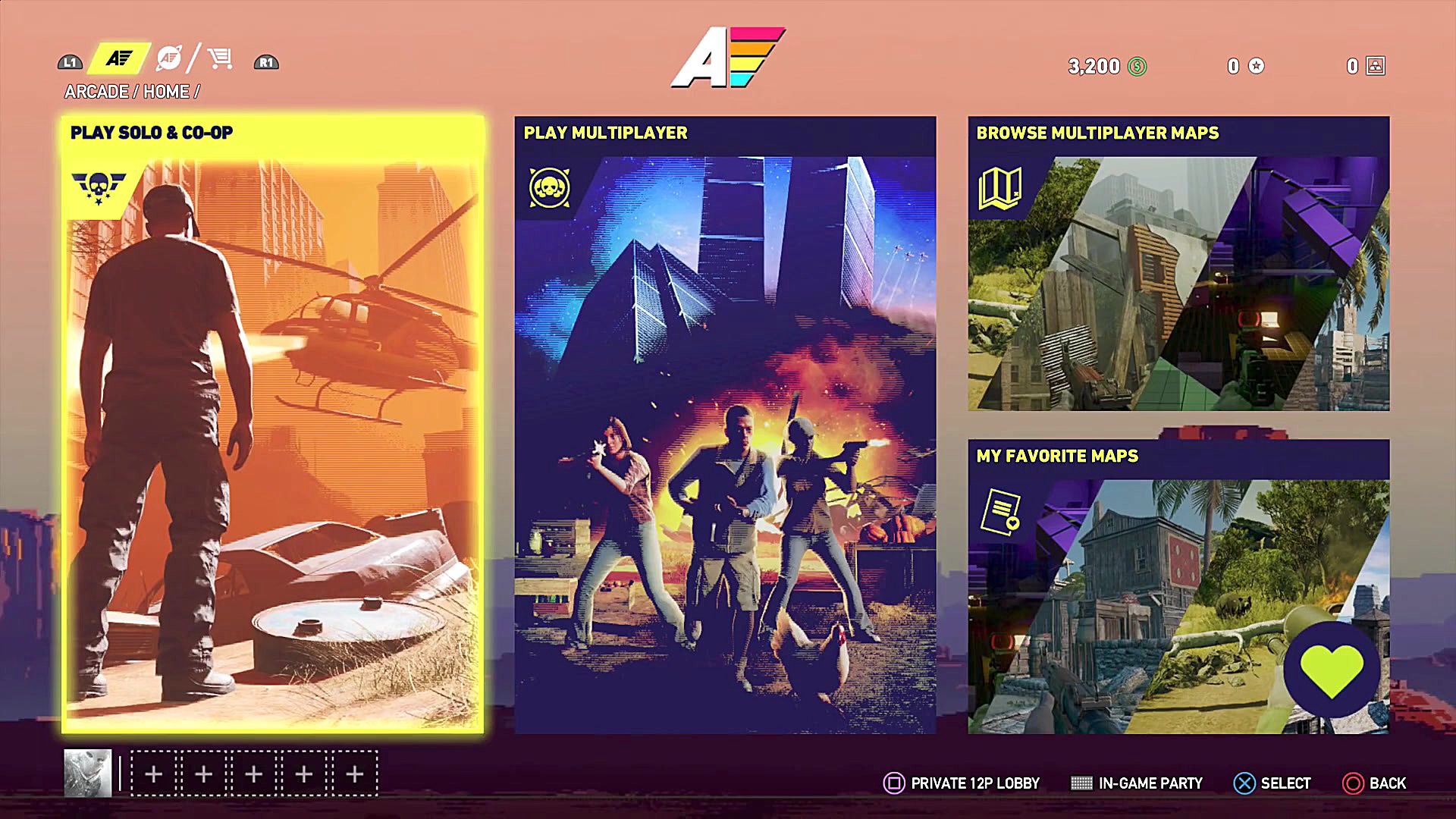 FAR CRY 5  گیم پلی بازی قسمت 1...