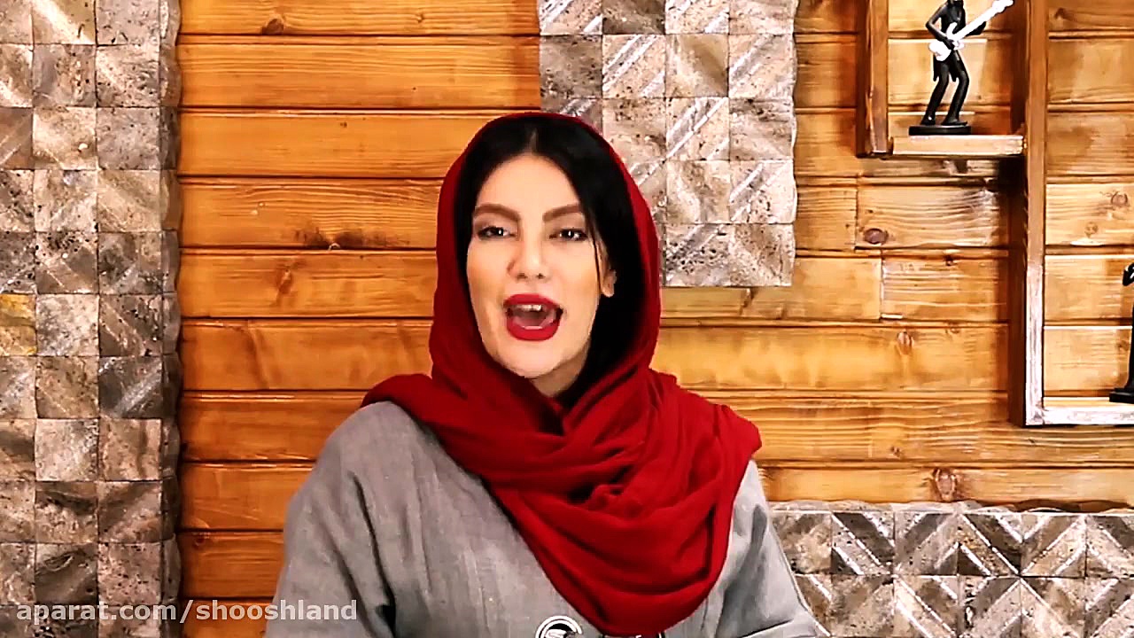 آب بندی سرویس قابلمه و تابه