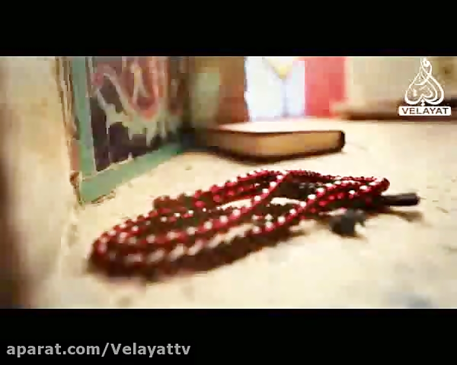 همه چیز در محبت خدا و اهل بیت...