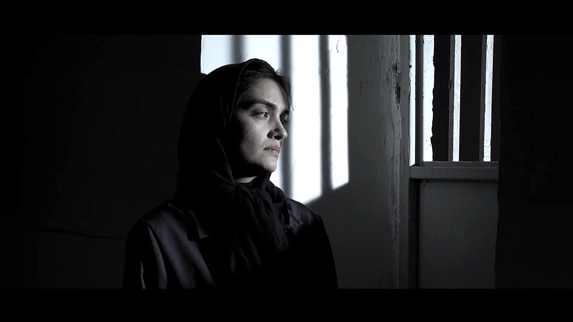 موزیک ویدیو مازیار فلاحی به نا...