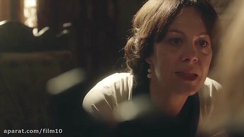 سریال نقابداران قسمت ۲