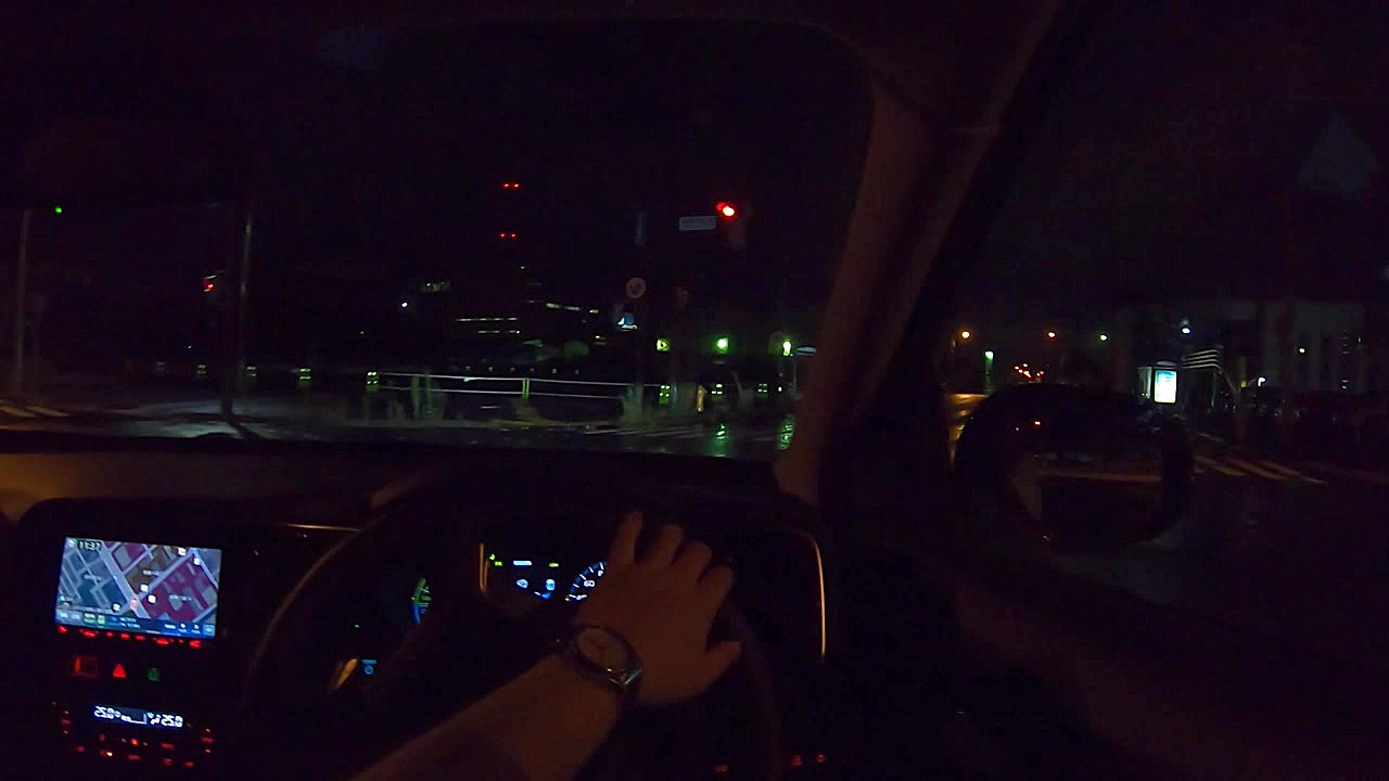 【Test Drive】2019 MITSUBISHI...