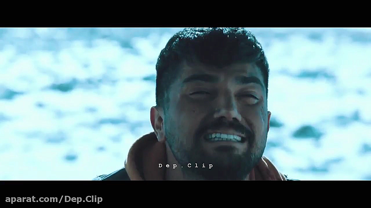 ادا منو درمیاری؟ :)