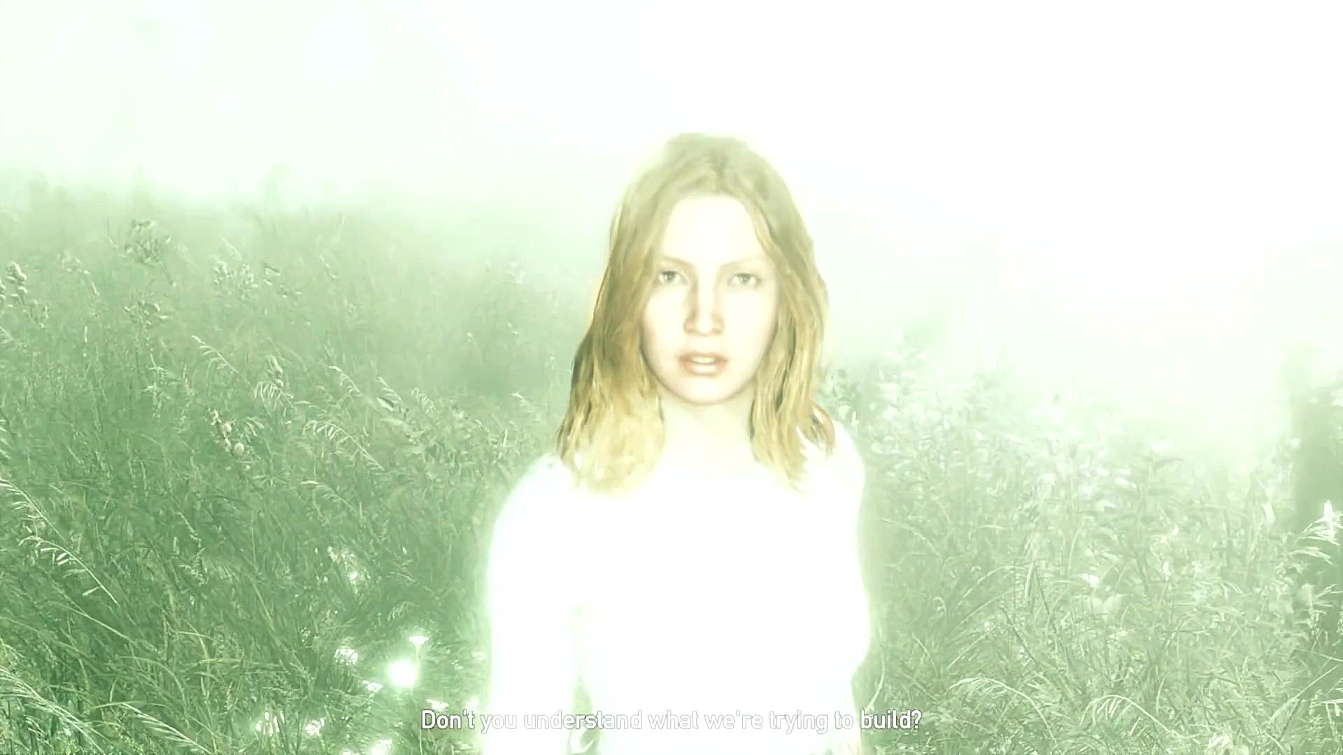 FAR CRY 5  گیم پلی بازی قسمت 3...