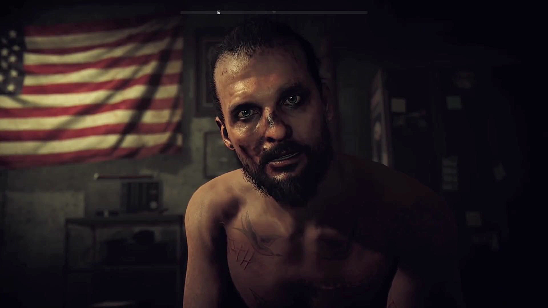 FAR CRY 5  گیم پلی بازی قسمت 4...