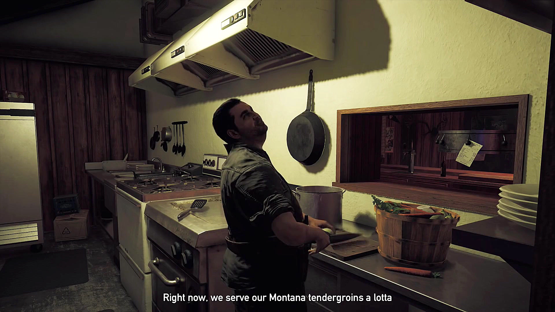 FAR CRY 5  گیم پلی بازی قسمت 5...