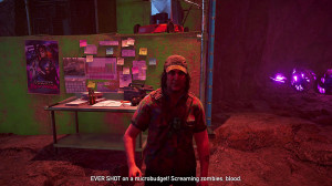FAR CRY 5  گیم پلی بازی قسمت 5...