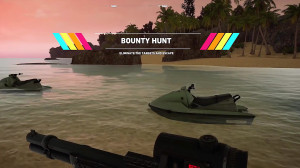 FAR CRY 5  گیم پلی بازی قسمت 5...