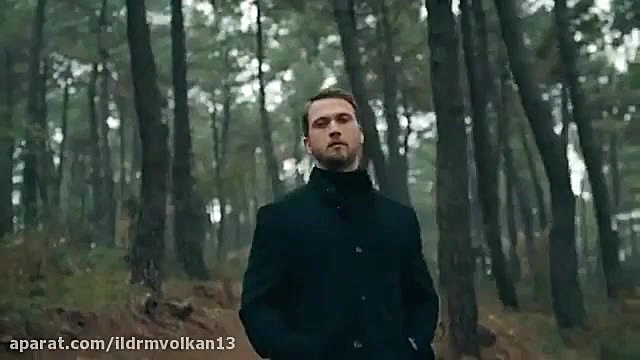 دانلود قسمت 87 سریال گودال &Cc...