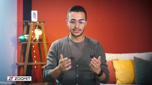 بررسی ویدیویی آنر 9X