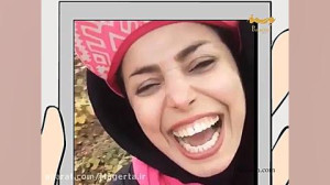 سوریلند جدید: پرویز و پونه  اف...