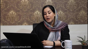 بهترین استراتژی فروش و بازاریا...