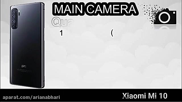 مقایسه شیائومی می نوت با شیائو...