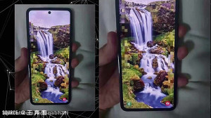 معرفی سامسونگ گلکسی زد فلیپ