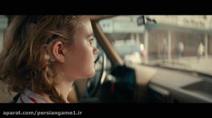 تریلر Super Bowl فیلم A Quiet...