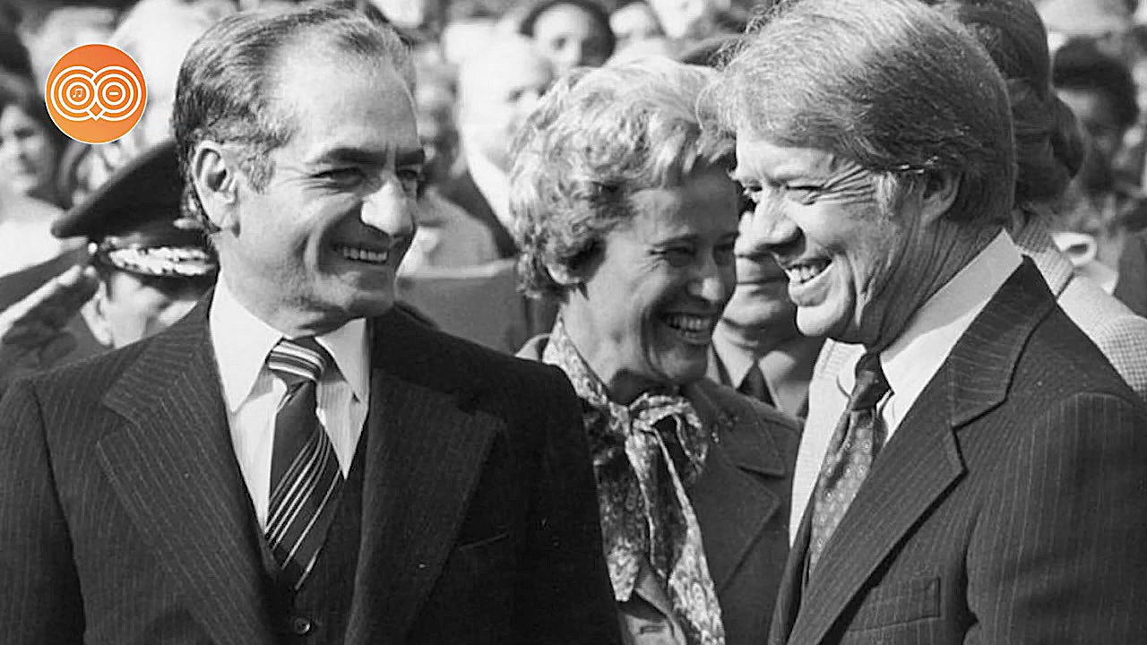 سوتی های صدا و سیما از دهه ی ف...